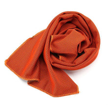 Afbeelding in Gallery-weergave laden, Koelhanddoek voor sport
