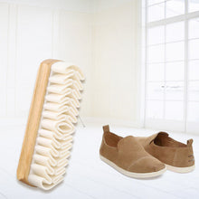 Afbeelding in Gallery-weergave laden, Soft Rubber Cleaning Brush
