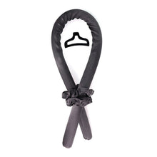 Afbeelding in Gallery-weergave laden, Heatless Hair Curler
