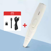 Afbeelding in Gallery-weergave laden, Mini-trimmer voor huisdieren
