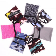 Afbeelding in Gallery-weergave laden, Telefoon Sport Armband Hoesje
