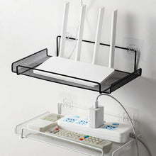Afbeelding in Gallery-weergave laden, Router rek

