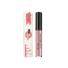 Afbeelding in Gallery-weergave laden, Romige make-up waterdichte lipgloss
