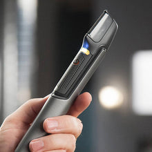 Afbeelding in Gallery-weergave laden, 5-in-1 scheertrimmer
