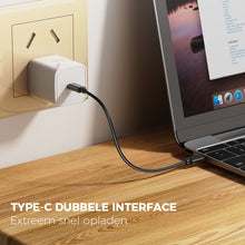 Afbeelding in Gallery-weergave laden, Multifunction Cable Box
