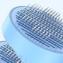 Afbeelding in Gallery-weergave laden, Cat Grooming Brush
