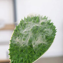 Afbeelding in Gallery-weergave laden, Durian Pet krab- en ontharingsspeeltje

