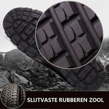 Afbeelding in Gallery-weergave laden, Antislip wandelschoenen voor buiten
