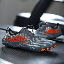 Afbeelding in Gallery-weergave laden, Nieuwe antislip aquaschoenen voor buiten
