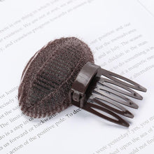 Afbeelding in Gallery-weergave laden, Perfect Puff Haar Hoofd Kussen
