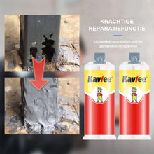 Afbeelding in Gallery-weergave laden, Universele reparatie lijm

