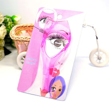 Afbeelding in Gallery-weergave laden, Wimpers Gereedschap Mascara Shield Applicator Guard
