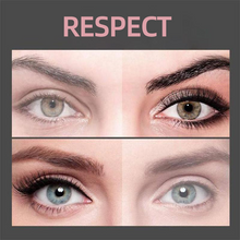 Afbeelding in Gallery-weergave laden, Wimpers voor magnetische eyeliner
