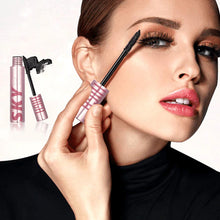 Afbeelding in Gallery-weergave laden, 4D Verlengende Curling Mascara
