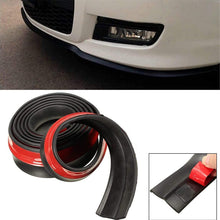 Afbeelding in Gallery-weergave laden, Auto Rubber Extentie &amp; Beschermer
