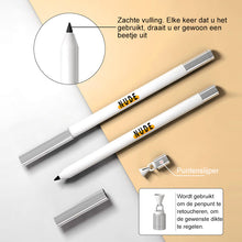 Afbeelding in Gallery-weergave laden, Eyeliner potlood
