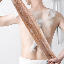 Afbeelding in Gallery-weergave laden, Afrikaans exfoliërend net
