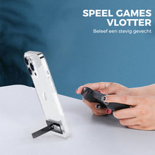 Afbeelding in Gallery-weergave laden, Ultradunne onzichtbare mini-telefoonhouder
