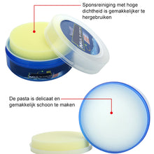 Afbeelding in Gallery-weergave laden, Multifunctionele Natuurreiniger &amp; Polijst
