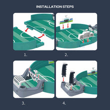 Afbeelding in Gallery-weergave laden, Interactief Voetbal Spel
