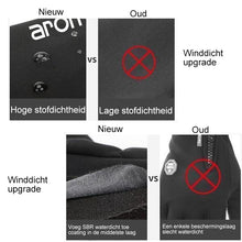 Afbeelding in Gallery-weergave laden, Warme waterdichte handschoenen met touchscreen

