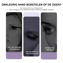 Afbeelding in Gallery-weergave laden, Multifunctioneel hulpstuk voor oogmake-up
