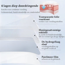 Afbeelding in Gallery-weergave laden, Rimpelverwijderaars Patches
