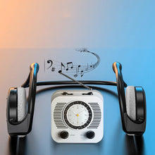 Afbeelding in Gallery-weergave laden, A23 draadloze Bluetooth-headset
