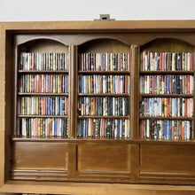 Afbeelding in Gallery-weergave laden, 📚Schud je angstversiering weg
