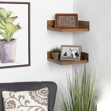 Afbeelding in Gallery-weergave laden, Houten spaarpot met teller
