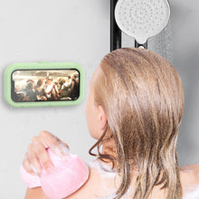 Afbeelding in Gallery-weergave laden, Universele waterdichte telefoonhoes
