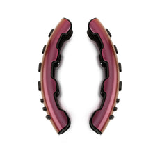 Afbeelding in Gallery-weergave laden, Anti-slip booster bal stuurhoes
