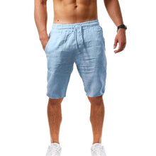 Afbeelding in Gallery-weergave laden, Herenshorts
