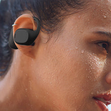 Afbeelding in Gallery-weergave laden, Draadloze Bluetooth Hangende oordopjes
