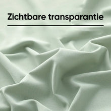 Afbeelding in Gallery-weergave laden, Ice silk windjack met uv-bescherming en capuchon
