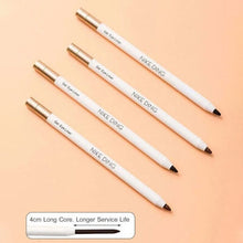 Afbeelding in Gallery-weergave laden, Sneldrogende en waterdichte eyeliner
