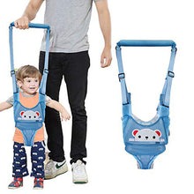 Afbeelding in Gallery-weergave laden, Baby Walker Assistant Veiligheidsgordel voor peuters
