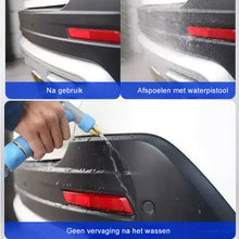 Afbeelding in Gallery-weergave laden, Auto-interieur Leer en kunststof coatingmiddel
