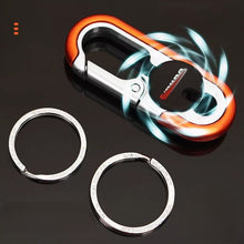 Afbeelding in Gallery-weergave laden, Auto Sleutelhangers
