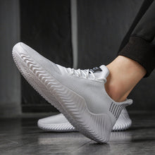 Afbeelding in Gallery-weergave laden, Casual joggingschoenen voor heren

