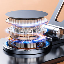 Afbeelding in Gallery-weergave laden, Tablet Stand 360 Rotatie Verstelbare Opvouwbare Houders
