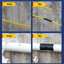 Afbeelding in Gallery-weergave laden, Magische Universele Watervaste Tape
