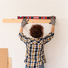 Afbeelding in Gallery-weergave laden, Multifunctioneel opvouwbaar niveau
