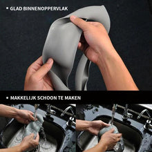 Afbeelding in Gallery-weergave laden, Beschermhoes voor autostuur
