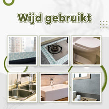 Afbeelding in Gallery-weergave laden, Waterdicht kitlint
