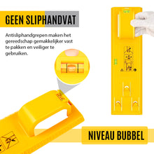 Afbeelding in Gallery-weergave laden, Fotolijst Ophanghulp
