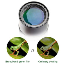 Afbeelding in Gallery-weergave laden, 4K Super telezoom monoculaire telescoop
