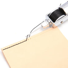 Afbeelding in Gallery-weergave laden, Leathercraft Naaisteken Priem Naaldgereedschap
