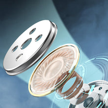 Afbeelding in Gallery-weergave laden, A23 draadloze Bluetooth-headset
