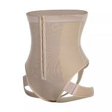 Afbeelding in Gallery-weergave laden, Shapewear
